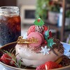 カフェ シュシュ