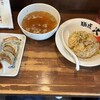 麺匠 大黒 - 