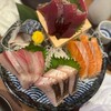 【個室居酒屋】日本酒 十八番ohako 横浜本店
