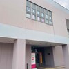 LAWSON 新潟医療福祉大学店