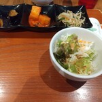 釜めし大統領 - 