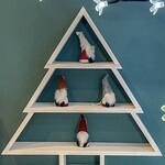 カフェ シュシュ - 