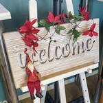 カフェ シュシュ - 