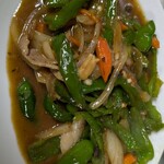 中華料理 相一軒 - 
