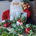 カフェ シュシュ - 