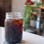 カフェ シュシュ - 