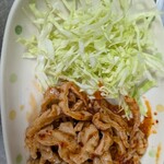 中華料理 相一軒 - 