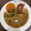 カレーハウス CoCo壱番屋 妙典駅店