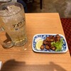 立飲み屋 Kiritsu