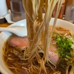 寛～くつろぎ～ - 