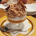 ハイボールバー三ノ宮1923 - 