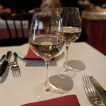 アロセリア ラ パンサ - 