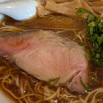 寛～くつろぎ～ - 