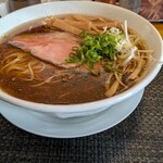 寛～くつろぎ～ - 