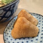 まことうどん - 