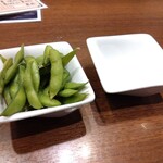 白木屋 - 
