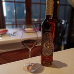 アロセリア ラ パンサ - Garnatxa d'Empordà