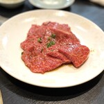 どっきり - 料理写真:ロース✨✨