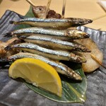 吾愛人 - 