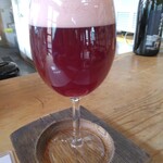 コムカフェ 三八屋 - 