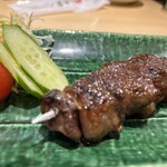 吾愛人 - 