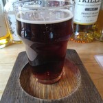 コムカフェ 三八屋 - 