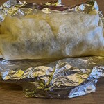 Guzman y Gomez 赤坂 - 