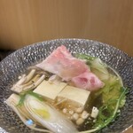 吾愛人 - 