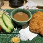 吾愛人 - 