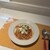 麺匠 パスタバカ一代 - 料理写真: