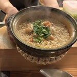 和食と和酒 おがた - 