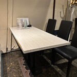 炭火焼鳥 瑞炎 - 