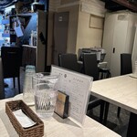 炭火焼鳥 瑞炎 - 