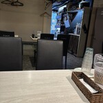 炭火焼鳥 瑞炎 - 