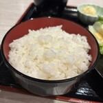 炭火焼鳥 瑞炎 - 