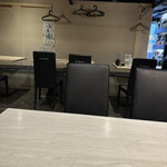 炭火焼鳥 瑞炎 - 