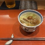 和食と和酒 おがた - 