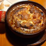 ３丁目のカレー屋さん  - 