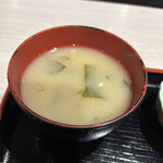 炭火焼鳥 瑞炎 - 