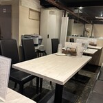 炭火焼鳥 瑞炎 - 