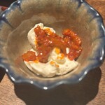 炭火やきとり ゴマメ - 