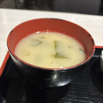 炭火焼鳥 瑞炎 - 