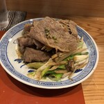 和食と和酒 おがた - 