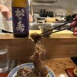 和食と和酒 おがた - 