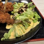 炭火焼鳥 瑞炎 - 