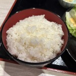 炭火焼鳥 瑞炎 - 