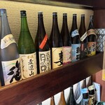 炭火焼鳥 瑞炎 - 