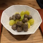 和食と和酒 おがた - 