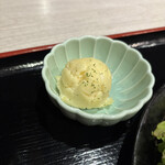 炭火焼鳥 瑞炎 - 