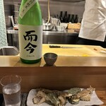 和食と和酒 おがた - 